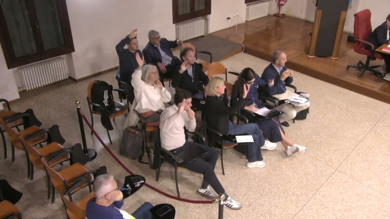 Consiglio Comunale 26 09 2025 parte 2