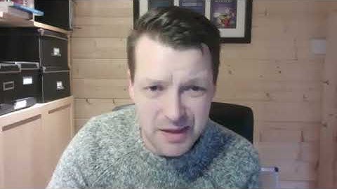 Agile For Humans Pubcast Crossover