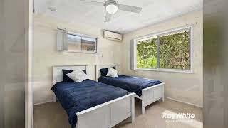 Proprety Showcase : 6 Tunney Street, Wishart