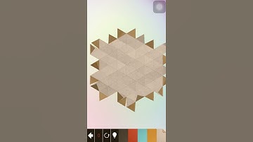 Kami 2 Game 2017 - Challenge by Link_C1 | Hints | Solution | Walkthrough