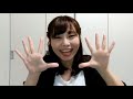 【手洗い動画(Wash Your Hands)】てあらいジョーズ【上原りさ】