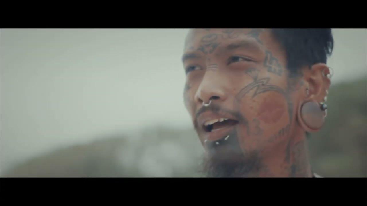 MAU MANISNYA DOANG (official video) - Fly Away Freedom Song MAU MANISNYA DOANG (official video) - Fly Away Freedom Song
