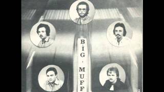 Big Muff