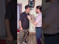 السحر الاسود الجزء الثالث