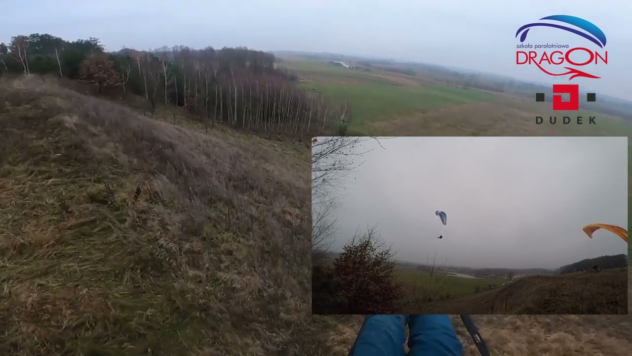 NAGÓRKI 2024 DRAGON