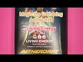 MTG Aetherdrift - Episode #1 | Living Energy