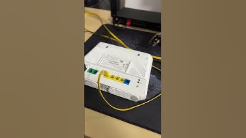 Cómo aprovechar un router antiguo para mejorar la cobertura Wifi en casa