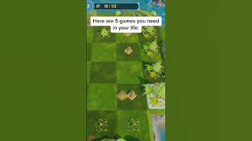 Just a few of our top #game picks of the week - check them out on Core! #gaming #gameplay