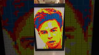 @Cody Ko made with frictionless cubes