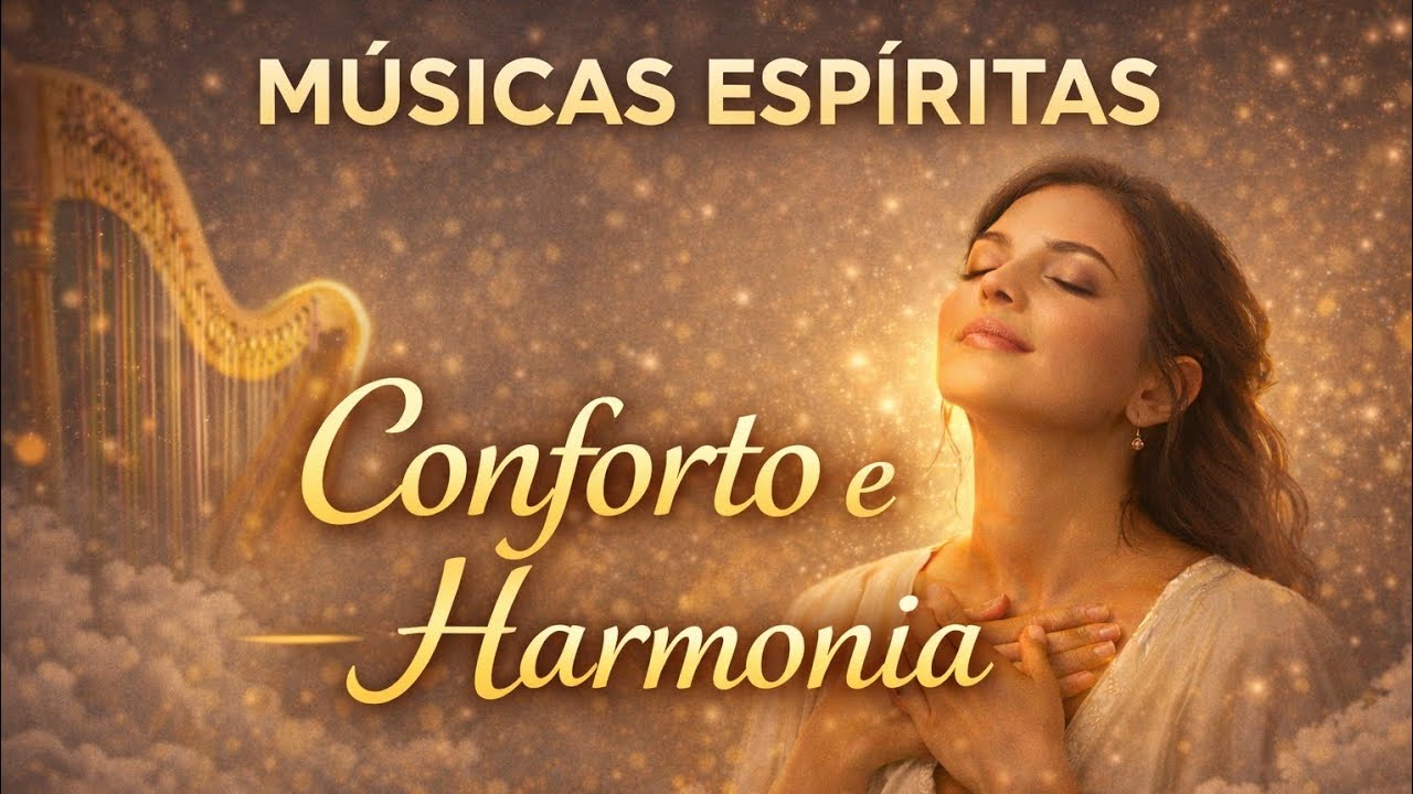 Músicas para Libertar o Que Está Preso Dentro de Você 🎹🔥 | Força Emocional e Catarse