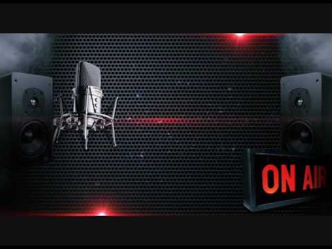 Soooooozan And Ahmed Soooooozan And Ahmed