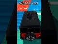 Indian bike driving 3d game|Indian bike ride|Indian game|Indian bike game. @PagalLadka435