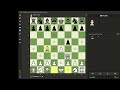 Chess.com Jimmy Speed Run (Old PB 4.633)