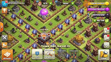 unlimited gold coc - coc hack | unlimited gems, unlimited gold, unlimited elixer