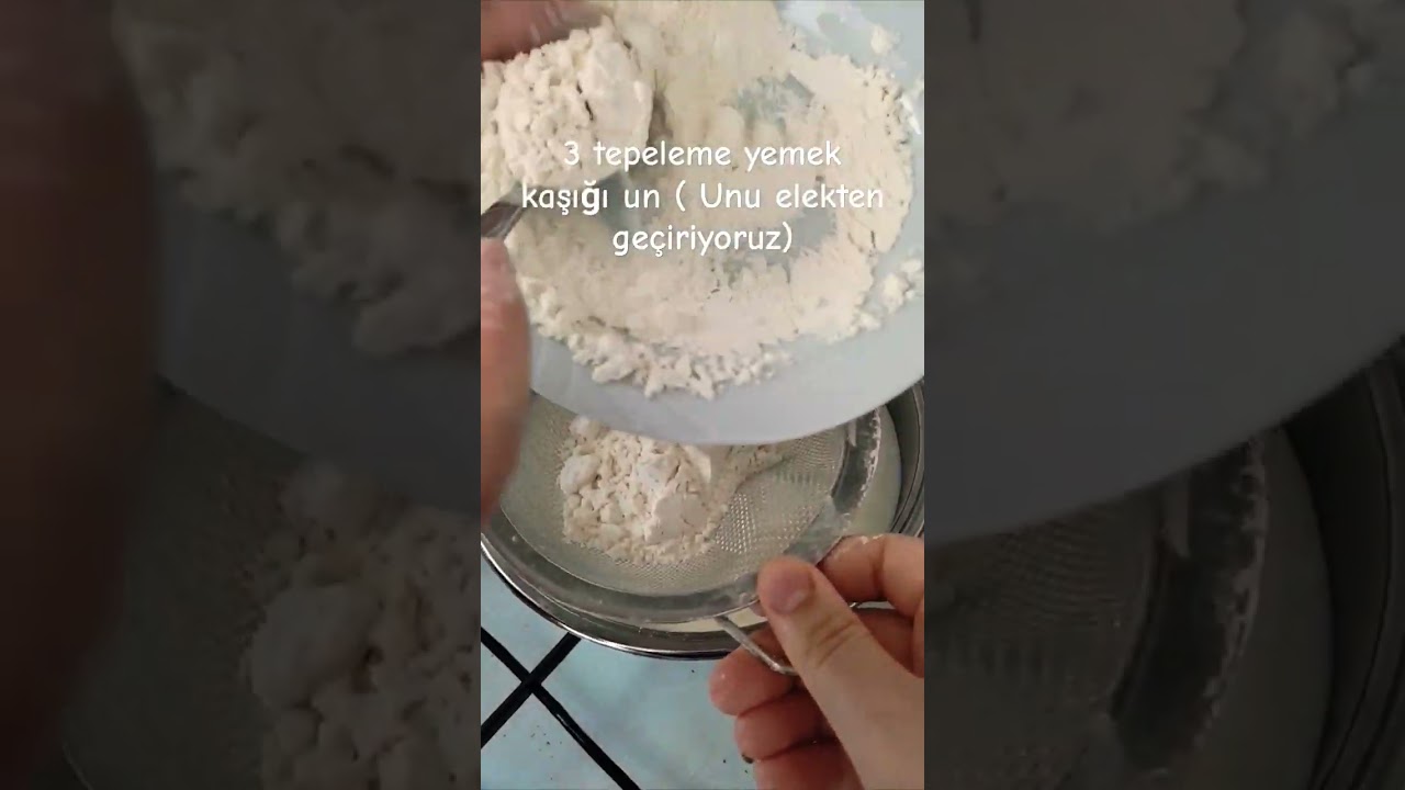 #tatlı#tatlıtarifleri#yemektarifi#kedidilipasta#pasta#yemek#youtube#keşfet #fypシ#tarif#shorts#kahve