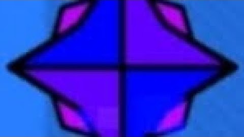 The most satisfying combo I have made in Kirby Star Stacker (SNES)