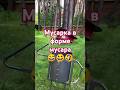 Мусарка в форме мусара #мобилизация #тцк #закон #полиция #рек #адвокат #топ #юрист #МВС #конституция