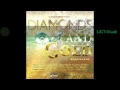 Alaine - Jah Is So Good {Diamonds & Gold Riddim} May 2013 Mp3 Song