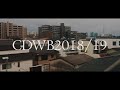 【東京】GOOD LUCK - CY8ER【ヲタ芸】