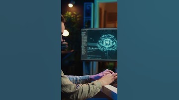 This AI Tool Makes You Money While You Sleep! 😱💰 #shorts  #shortvideo   #ai #chatgpt #aisidehustles