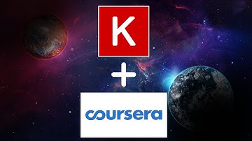 Best Keras Courses on Coursera in 2020 | Machine Learning