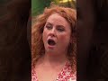 Last One Laughing: UK (Season 2)
