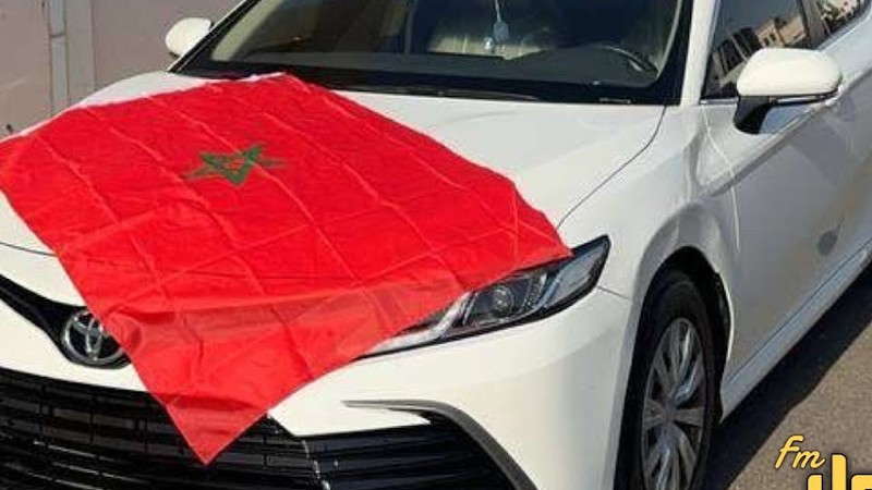 اغاني مغربيه هجوله 2025 || - دقي دقي - اقلاع | - مطلوبه اكثر شي