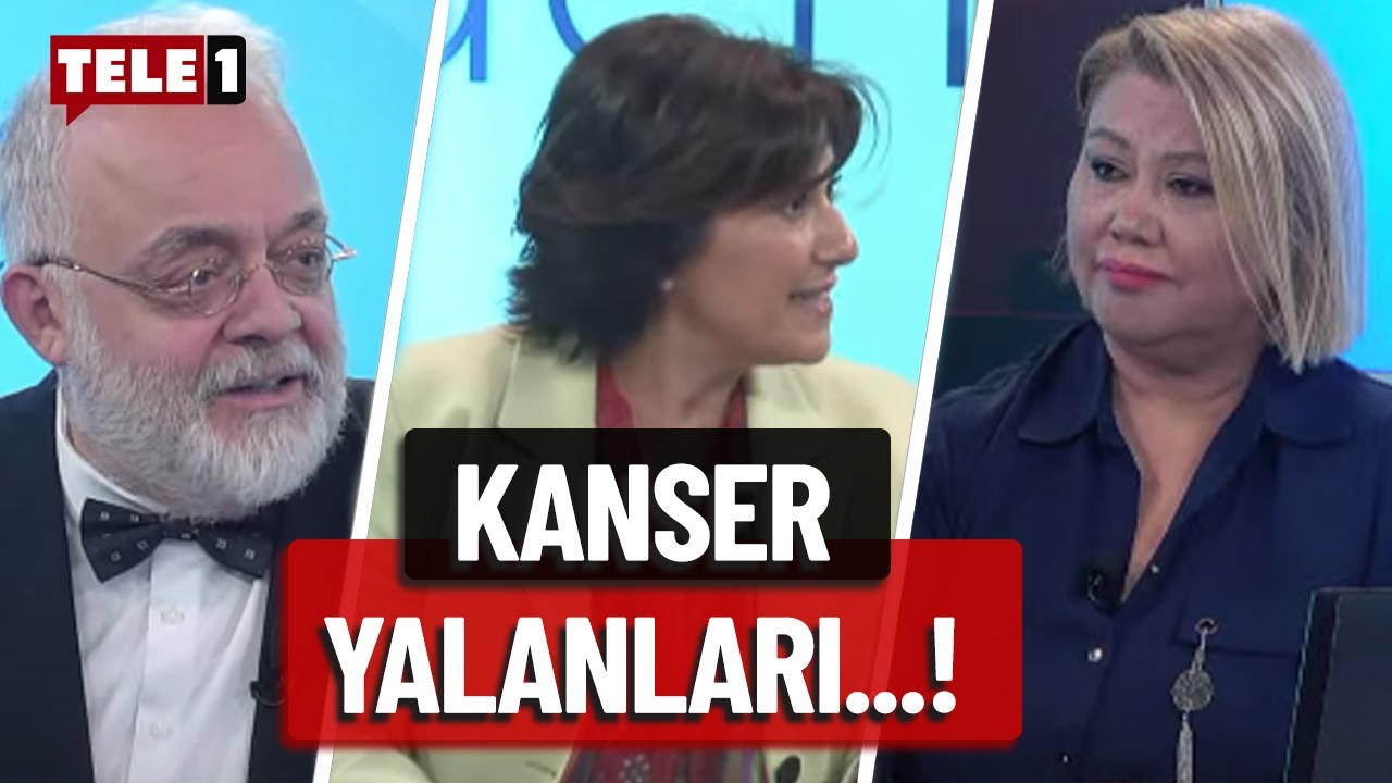 Köpeklerde yanlış besleme sonucu oluşan hastalıklar nelerdir? | SAĞLIK GÜNDEMİ (27 NİSAN 2024)