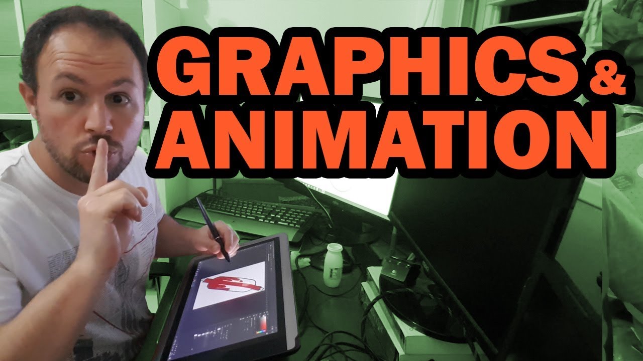 Placeholder Graphics and animation | squash Battle game development progress