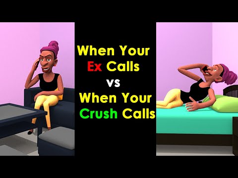 Kenyan Animation_2019_Auntie Jemimah