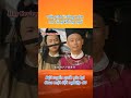 #reviewphim #review #reviewfilm #reviewphimhay #huyreviewphim #phimhay #phimle #phimmoi #shorts