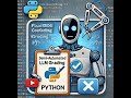 Semi-Automated LLM Grading Python