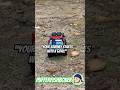 #music #reels #automobile #rccar #art #offroad #pov #short #crawlers