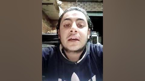 كما ارسلنا فيكم رسولا منكم يتلوا عليكم ءايتنا.    من سورة (البقرة )