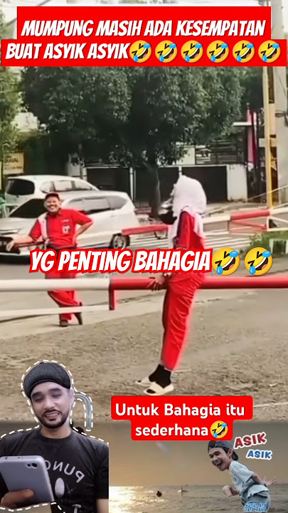 masa kecil kurang bahagia🤣🤣🤣