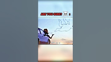 Coldest Sigma Moment…🥶 #sigma #trollface #edits