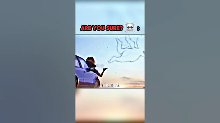 Coldest Sigma Moment…🥶 #sigma #trollface #edits