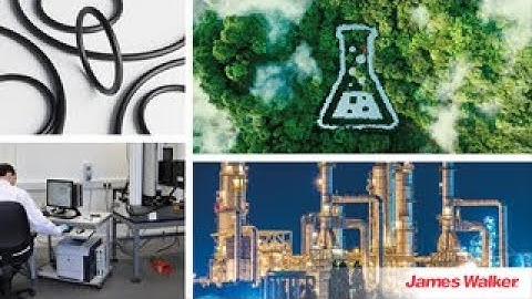 Surprising facts about PFAS exposure