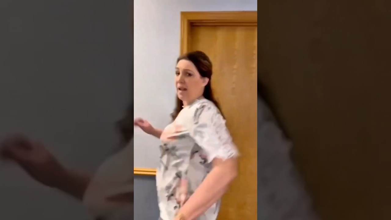 Viral Funny Scare Pranks 😂 | Wild Jumpscare Compilation That Will Make You Scream 😱