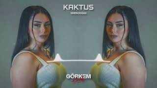 Yaren Doğan - Kaktüs ( Görkem Koçak Remix ) Resimi