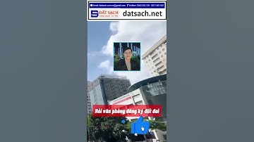 4 Cách Kiểm Tra Đất Nhà Bạn Có Lên Thổ Cư Được Không