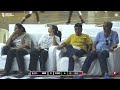 HARYANA VS CHHATTISGARH | WOMEN | DAY 3 | 76TH JUNIOR NATIONAL BASKETBALL CHAMPIONSHIP | COURT 1
