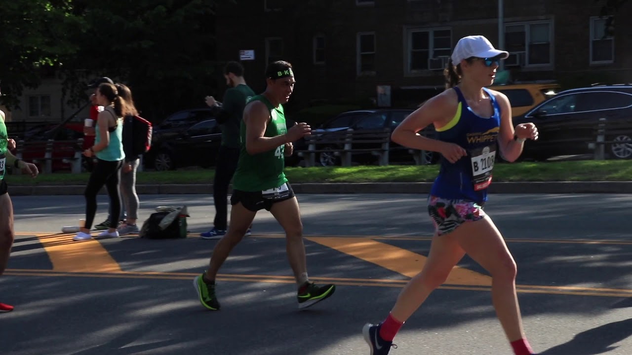 download brooklyn half download brooklyn half