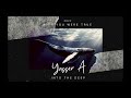 Wish You Were Here | أتمنى لو كنت هنا | (Yasser A)