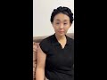 #我爱自拍   已经是中国话了。   用中国话说就是：我爱自拍。