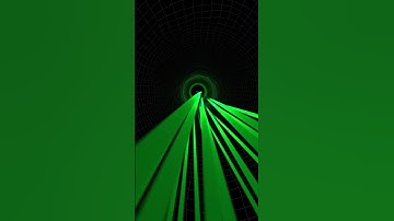 Кабель KNX от компании HDL