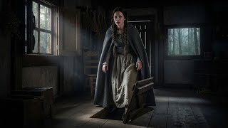 Odrzucona Omega Odziedziczyła Górski Dom Biednej Babci — A Potem Odkryła Tajemnicę