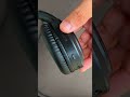 Reparar Audifonos Inalambricos Bluetooth Siindoo unboxing