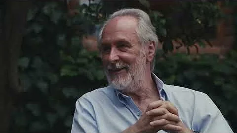 Hamilton's Pharmacopeia S01E03 - Shepherdess The Story of Salvia Divinorum