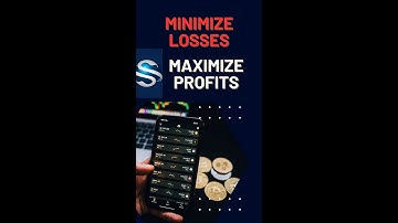 OPTIMUS OVER 4 UNDER 4 SMARTEST BINARY BOT WITH VIRTUAL HOOK